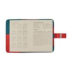 COURO_LINGUETA_PESPONTO_LUXO_COM_CANETA_2025_TURQUESA_CARMENERE_AG1795_PAPEL_CRAFT_5.jpg