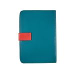COURO_LINGUETA_PESPONTO_LUXO_COM_CANETA_2025_TURQUESA_CARMENERE_AG1795_PAPEL_CRAFT_8.jpg