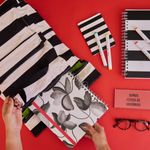 MOCHILA_RETANGULAR_LONA_GRD_LISTRAS_COLORIDAS_P_B_GG_CA2954_PAPEL_CRAFT_2.jpg