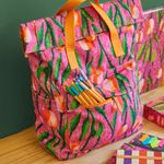 MOCHILA_RETANGULAR_LONA_GRD_FLORAL_TULIPA_CA2954_PAPEL_CRAFT_2.jpg