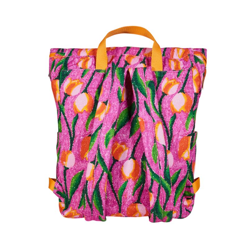 MOCHILA_RETANGULAR_LONA_GRD_FLORAL_TULIPA_CA2954_PAPEL_CRAFT_4.jpg