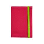 PORTA_PASSAPORTE_NYLON_COLOR_FUCSIA_CO3110_PAPEL_CRAFT_1.jpg
