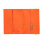 PORTA_PASSAPORTE_NYLON_COLOR_FUCSIA_CO3110_PAPEL_CRAFT_3.jpg