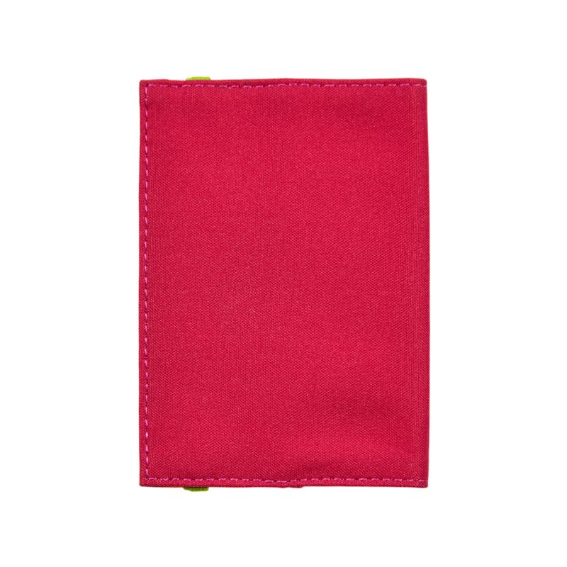 PORTA_PASSAPORTE_NYLON_COLOR_FUCSIA_CO3110_PAPEL_CRAFT_4.jpg
