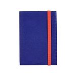 PORTA_PASSAPORTE_NYLON_COLOR_AZUL_CO3110_PAPEL_CRAFT_1.jpg