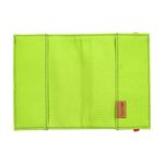 PORTA_PASSAPORTE_NYLON_COLOR_AZUL_CO3110_PAPEL_CRAFT_3.jpg