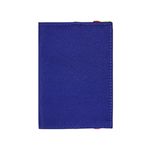 PORTA_PASSAPORTE_NYLON_COLOR_AZUL_CO3110_PAPEL_CRAFT_4.jpg