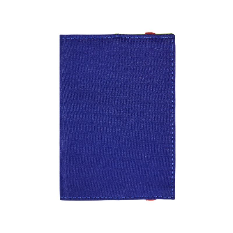 PORTA_PASSAPORTE_NYLON_COLOR_AZUL_CO3110_PAPEL_CRAFT_4.jpg