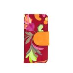 PORTA_OCULOS_LONA_HORIZONTAL_LINGUETA_COURO_FLORAL-BORDO_CO3062_PAPEL_CRAFT_1.jpg