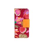 PORTA_OCULOS_LONA_HORIZONTAL_LINGUETA_COURO_FLORAL-BORDO_CO3062_PAPEL_CRAFT_3.jpg