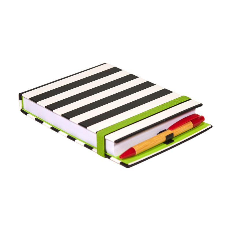 BLOCO_JORNALISTA_ESTAMPAS_GRANDE_LISTRAS_P_B_PP_BL2212_PAPEL_CRAFT_3.jpg