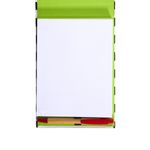 BLOCO_JORNALISTA_ESTAMPAS_GRANDE_LISTRAS_P_B_PP_BL2212_PAPEL_CRAFT_4.jpg