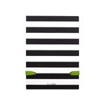 BLOCO_JORNALISTA_ESTAMPAS_GRANDE_LISTRAS_P_B_PP_BL2212_PAPEL_CRAFT_5.jpg