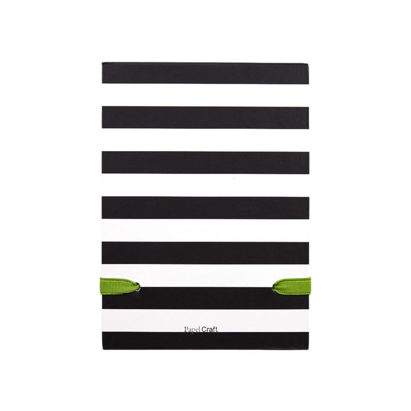 BLOCO_JORNALISTA_ESTAMPAS_GRANDE_LISTRAS_P_B_PP_BL2212_PAPEL_CRAFT_5.jpg