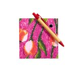 BLOCO_12_X_12_ESTAMPADO_STIKER_FLORAL_TULIPA_BL2181_PAPEL_CRAFT_1.jpg