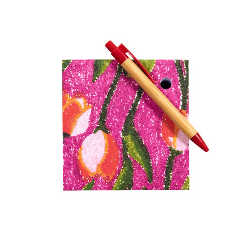 BLOCO_12_X_12_ESTAMPADO_STIKER_FLORAL_TULIPA_BL2181_PAPEL_CRAFT_1.jpg