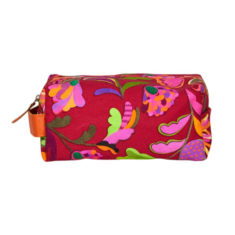 NECESSAIRE_GRANDE_LONA_ALCA_FLORAL_BEBEL_BORDO_CO3029_PAPEL_CRAFT_1.jpg