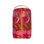 NECESSAIRE_GRANDE_LONA_ALCA_FLORAL_BEBEL_BORDO_CO3029_PAPEL_CRAFT_-3.jpg