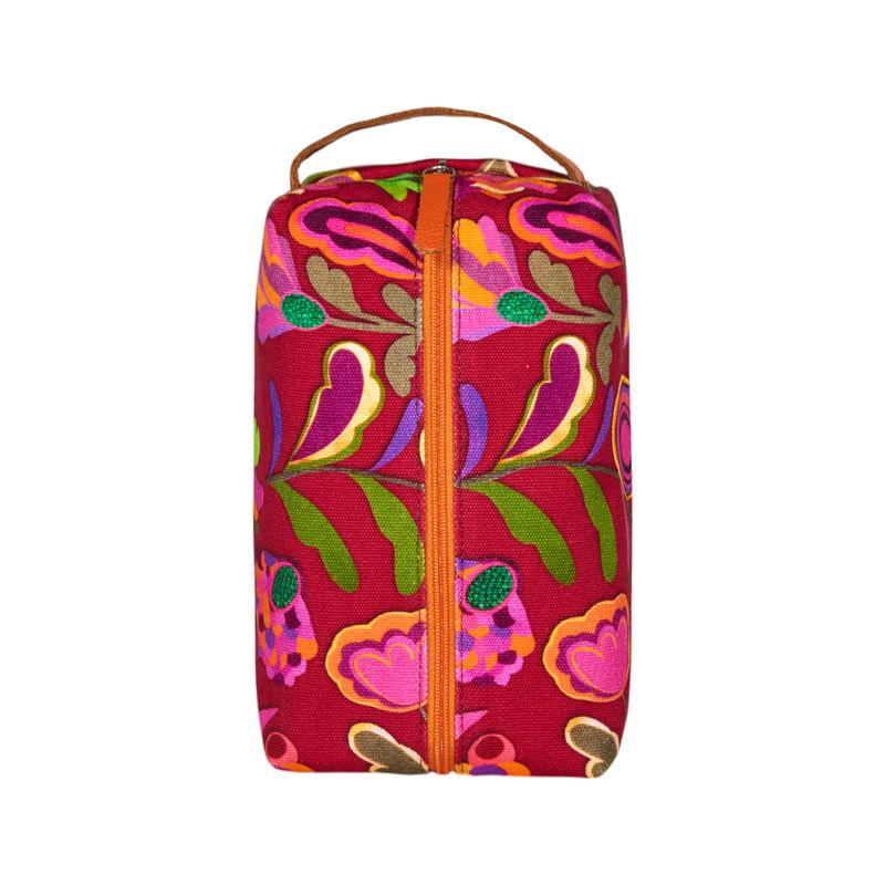 NECESSAIRE_GRANDE_LONA_ALCA_FLORAL_BEBEL_BORDO_CO3029_PAPEL_CRAFT_-3.jpg