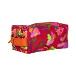 NECESSAIRE_GRANDE_LONA_ALCA_FLORAL_BEBEL_BORDO_CO3029_PAPEL_CRAFT_-4.jpg