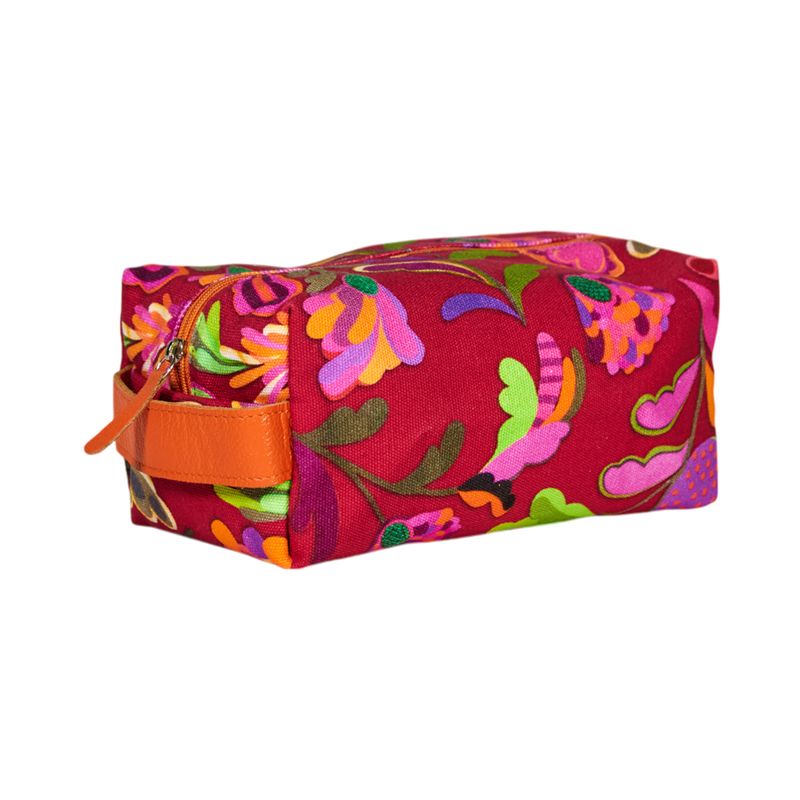 NECESSAIRE_GRANDE_LONA_ALCA_FLORAL_BEBEL_BORDO_CO3029_PAPEL_CRAFT_-4.jpg