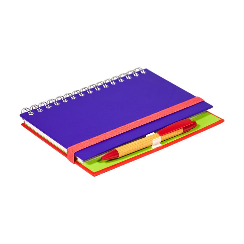 BLOCO_COLOR_TRICOLOR_BL2208_PAPEL_CRAFT_3.jpg
