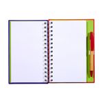 BLOCO_COLOR_TRICOLOR_BL2208_PAPEL_CRAFT_5.jpg