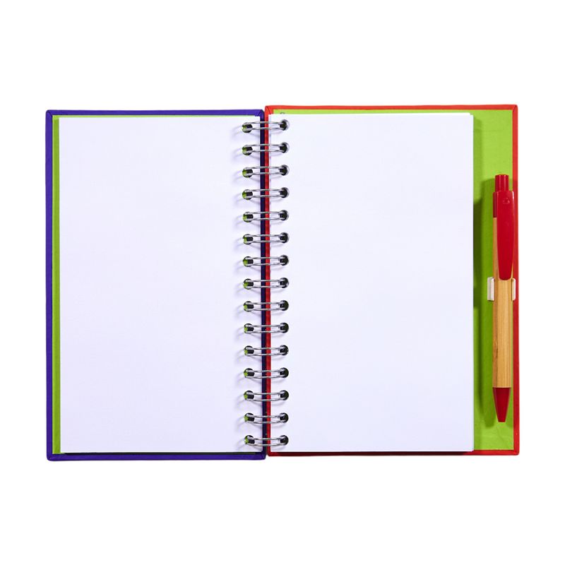 BLOCO_COLOR_TRICOLOR_BL2208_PAPEL_CRAFT_5.jpg
