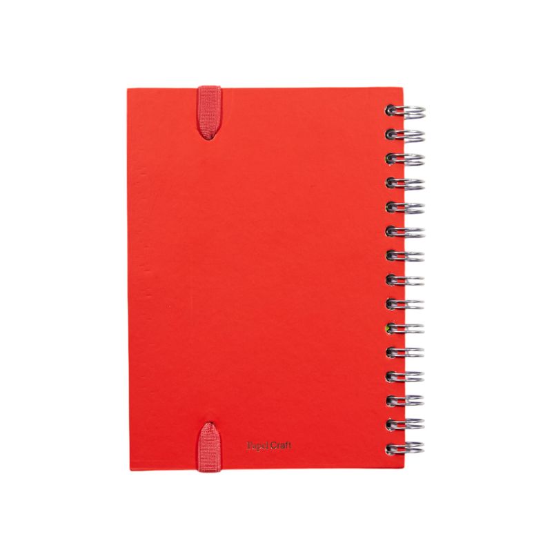 BLOCO_COLOR_TRICOLOR_BL2208_PAPEL_CRAFT_6.jpg