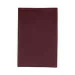 PASTA_REUNIAO_ALFA_VINHO_TABACO_CO3115_PAPEL_CRAFT_1.jpg