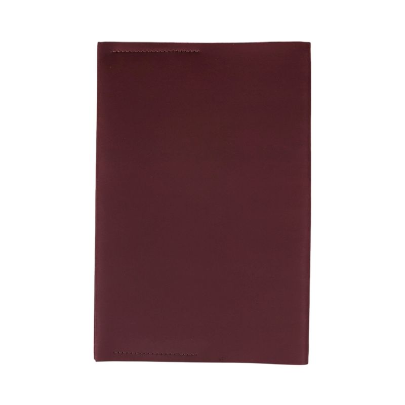 PASTA_REUNIAO_ALFA_VINHO_TABACO_CO3115_PAPEL_CRAFT_1.jpg
