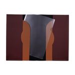 PASTA_REUNIAO_ALFA_VINHO_TABACO_CO3115_PAPEL_CRAFT_3.jpg