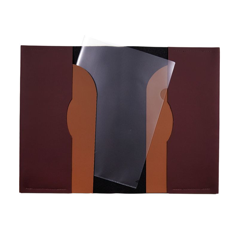 PASTA_REUNIAO_ALFA_VINHO_TABACO_CO3115_PAPEL_CRAFT_3.jpg