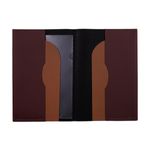 PASTA_REUNIAO_ALFA_VINHO_TABACO_CO3115_PAPEL_CRAFT_4.jpg