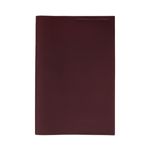 PASTA_REUNIAO_ALFA_VINHO_TABACO_CO3115_PAPEL_CRAFT_5.jpg
