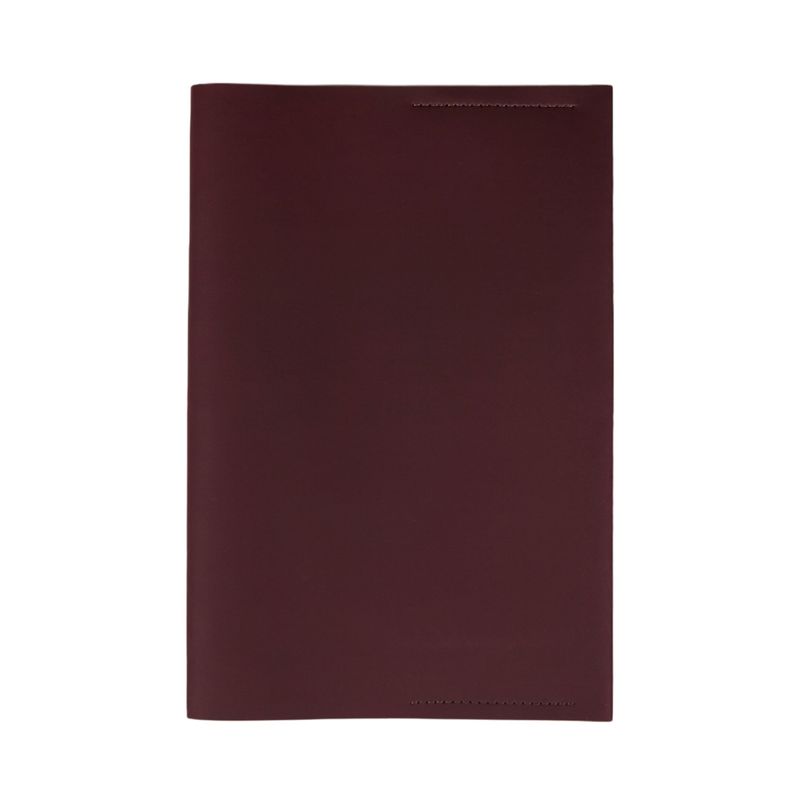 PASTA_REUNIAO_ALFA_VINHO_TABACO_CO3115_PAPEL_CRAFT_5.jpg