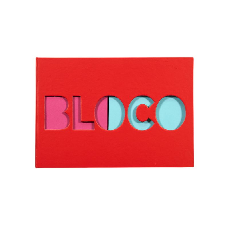 BLOCO_VAZADO_COLORIDO_VERMELHO_BL2185_PAPEL_CRAFT_1.jpg