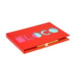 BLOCO_VAZADO_COLORIDO_VERMELHO_BL2185_PAPEL_CRAFT_3.jpg