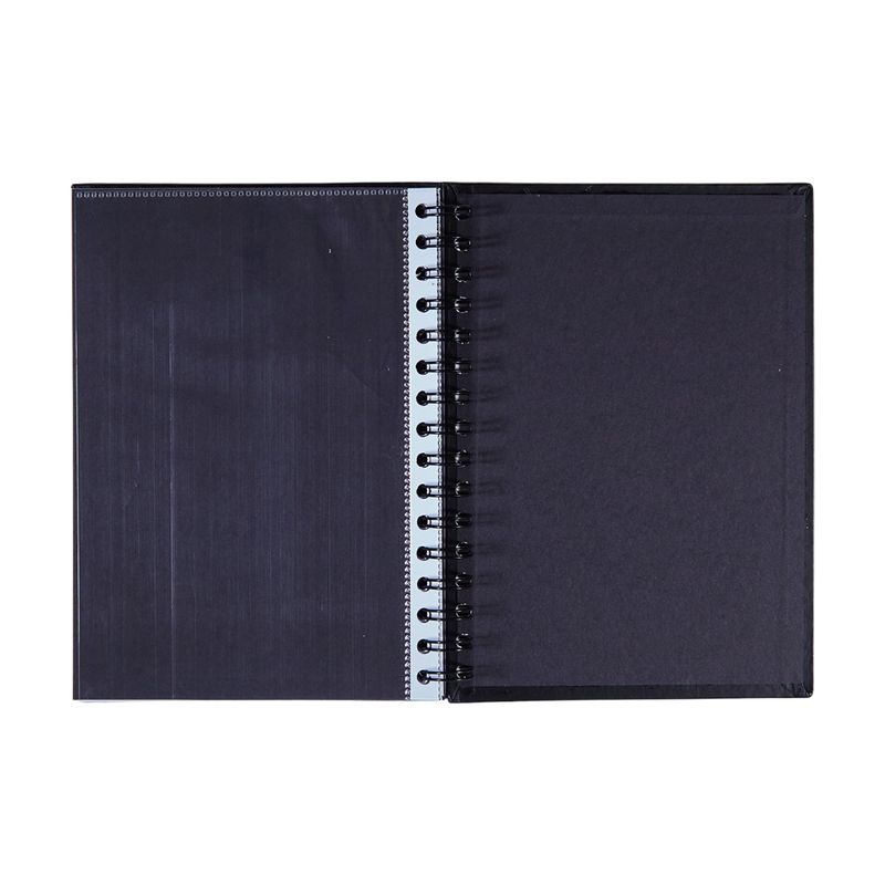 CADERNO_A5_90_FOLHAS_FRASES_FODA_SE_CA3334_PAPEL_CRAFT_4.jpg