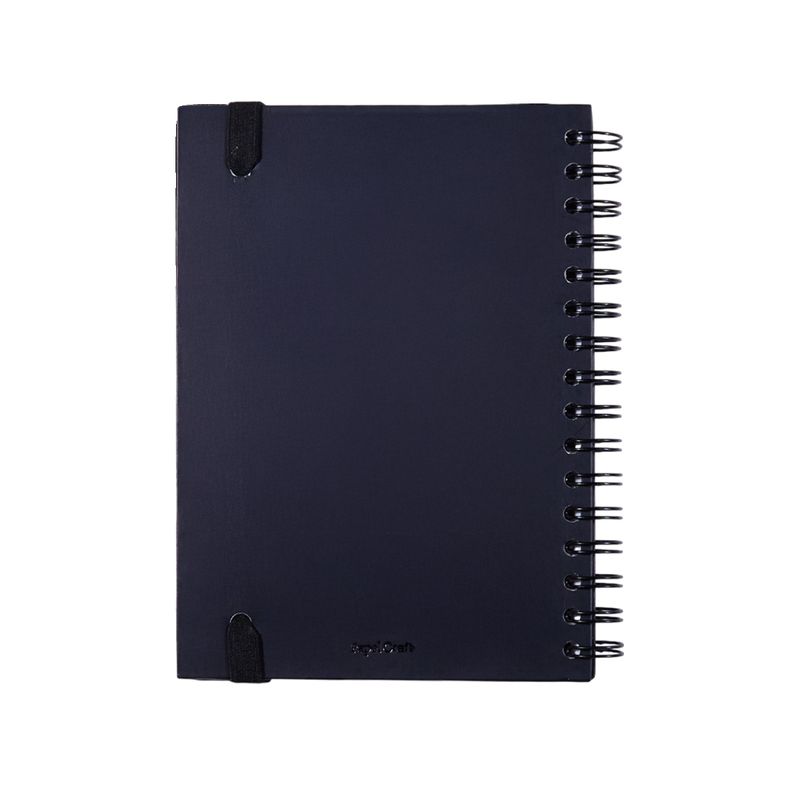 CADERNO_A5_90_FOLHAS_FRASES_FODA_SE_CA3334_PAPEL_CRAFT_6.jpg