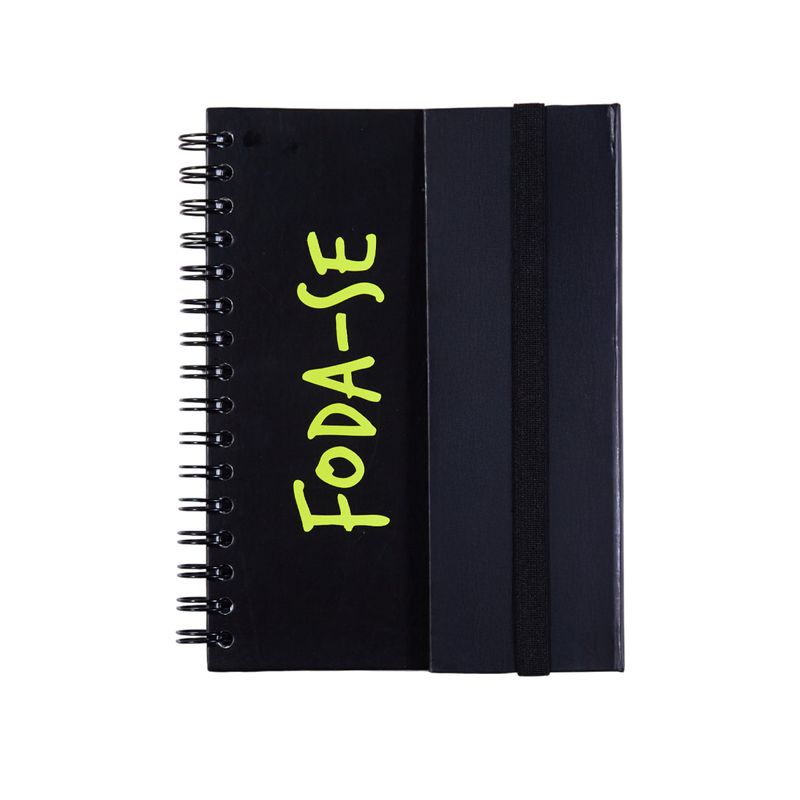 CADERNO_COM_ABA_90_FOLHAS_FRASES_FODA_SE_CA3335_PAPEL_CRAFT_1.jpg