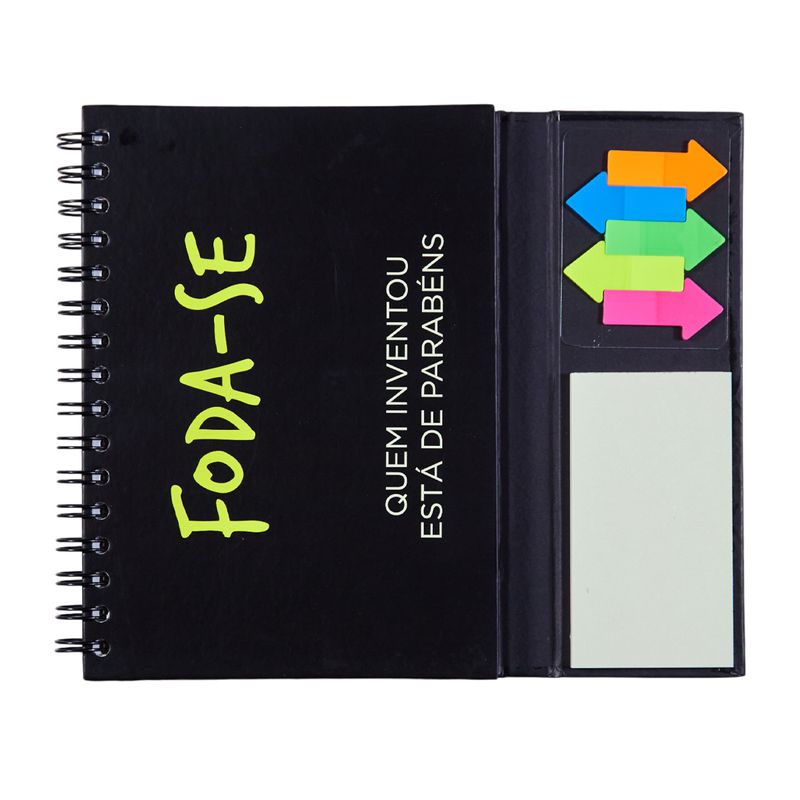 CADERNO_COM_ABA_90_FOLHAS_FRASES_FODA_SE_CA3335_PAPEL_CRAFT_4.jpg