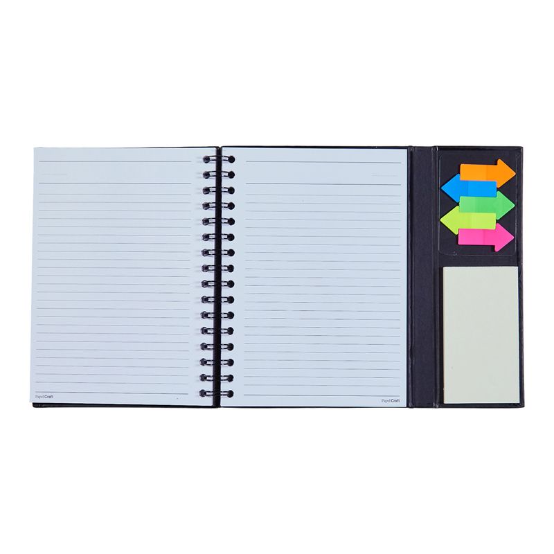 CADERNO_COM_ABA_90_FOLHAS_FRASES_FODA_SE_CA3335_PAPEL_CRAFT_6.jpg