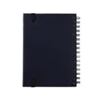 CADERNO_COM_ABA_90_FOLHAS_FRASES_FODA_SE_CA3335_PAPEL_CRAFT_7.jpg