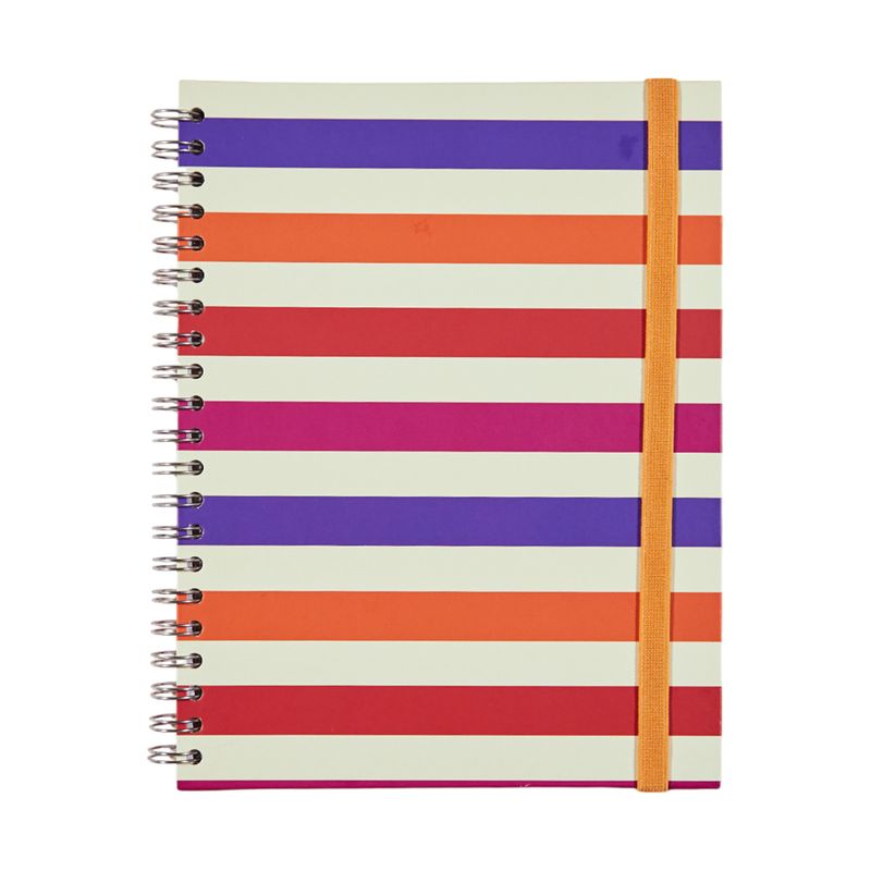 CADERNO_A4_90_FOLHAS_ESTAMPAS_LISTRAS_COLORIDAS_CA2230_PAPEL_CRAFT_1.jpg