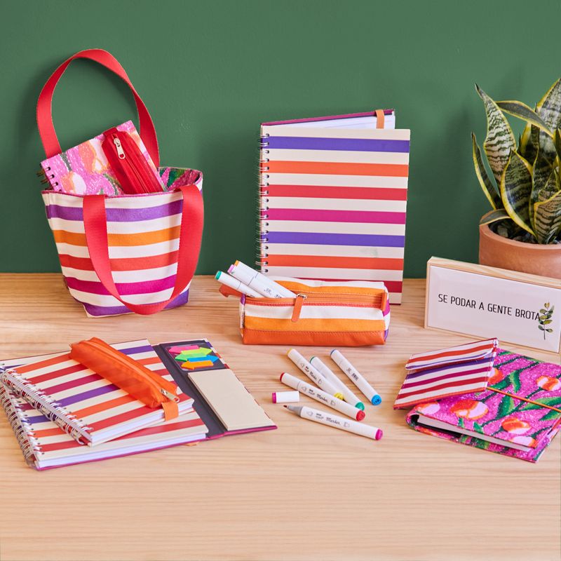 CADERNO_A4_90_FOLHAS_ESTAMPAS_LISTRAS_COLORIDAS_CA2230_PAPEL_CRAFT_2.jpg