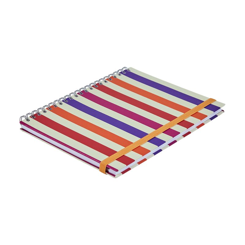 CADERNO_A4_90_FOLHAS_ESTAMPAS_LISTRAS_COLORIDAS_CA2230_PAPEL_CRAFT_3.jpg