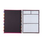 CADERNO_A4_90_FOLHAS_ESTAMPAS_LISTRAS_COLORIDAS_CA2230_PAPEL_CRAFT_4.jpg