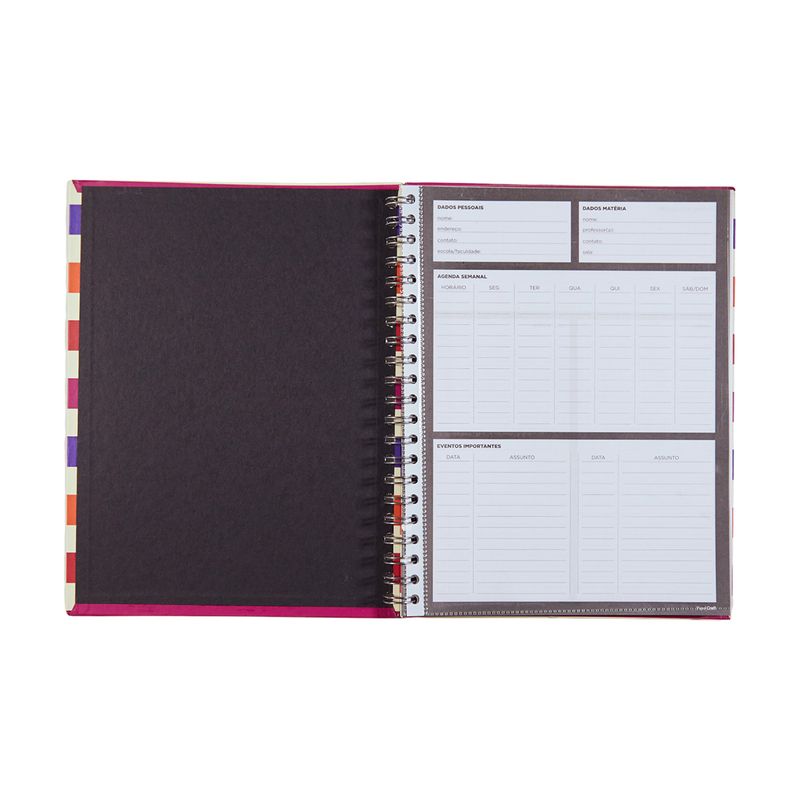 CADERNO_A4_90_FOLHAS_ESTAMPAS_LISTRAS_COLORIDAS_CA2230_PAPEL_CRAFT_4.jpg
