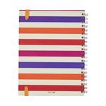 CADERNO_A4_90_FOLHAS_ESTAMPAS_LISTRAS_COLORIDAS_CA2230_PAPEL_CRAFT_6.jpg